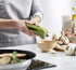 Joseph Joseph Clean Force Garlic Press