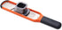 Joseph Joseph Handi-Grate Multi-Function Grater Orange
