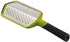 Joseph Joseph Twist Grater Green Coarse & Fine