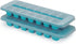 Joseph Joseph Flow Easy-fill Ice-cube Tray Pack of 2