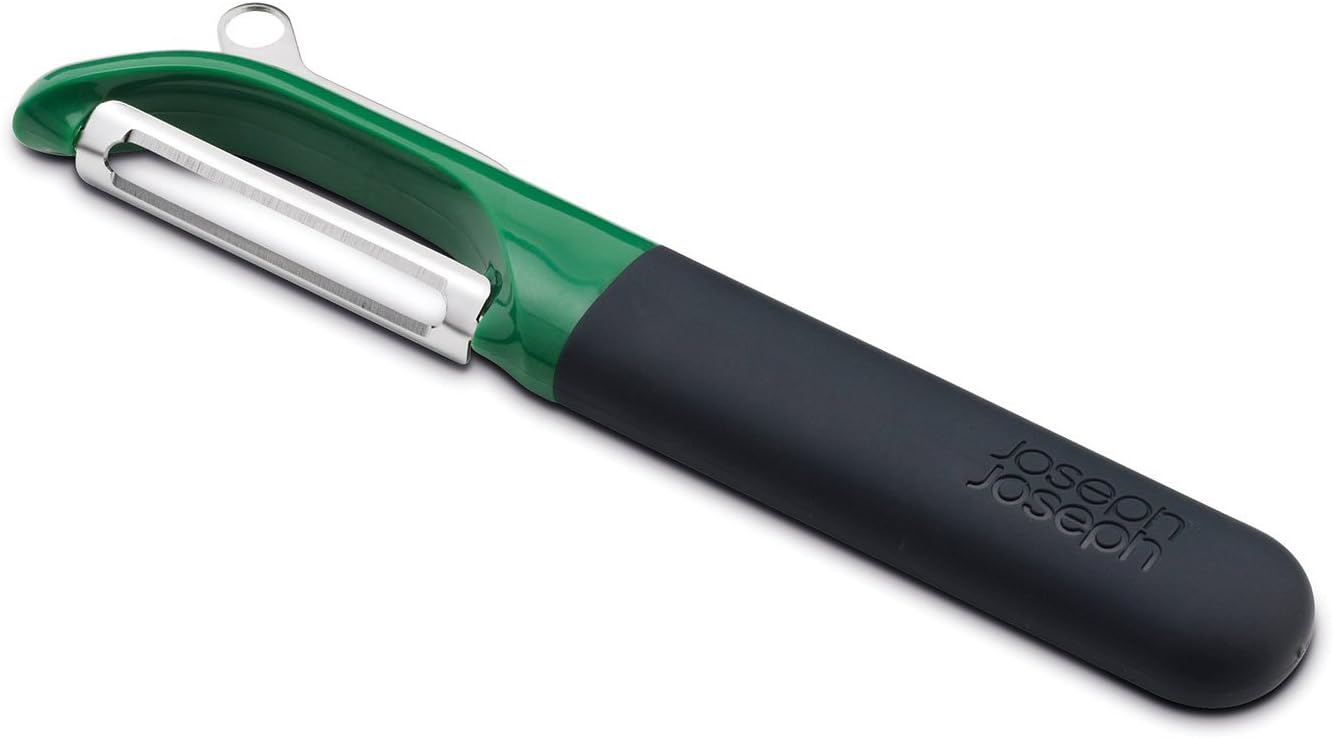 Joseph Joseph Multi-peel Straight Peeler