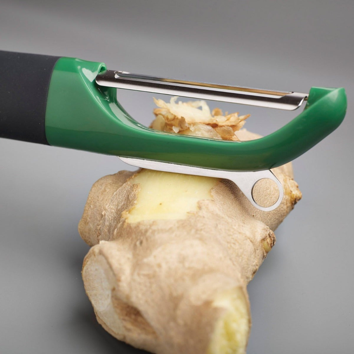 Joseph Joseph Multi-peel Straight Peeler