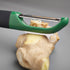 Joseph Joseph Multi-peel Straight Peeler