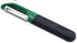Joseph Joseph Multi-peel Straight Peeler