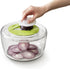 Joseph Joseph Multi-Prep Salad Preparation Set of 4