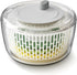 Joseph Joseph Multi-Prep Salad Preparation Set of 4