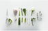 Joseph Joseph Power Grip All-purpose Kitchen Scissors