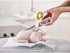 Joseph Joseph Power Grip All-purpose Kitchen Scissors