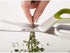 Joseph Joseph Power Grip All-purpose Kitchen Scissors