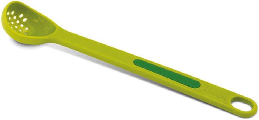 Joseph Joseph Scoop & Pick Green