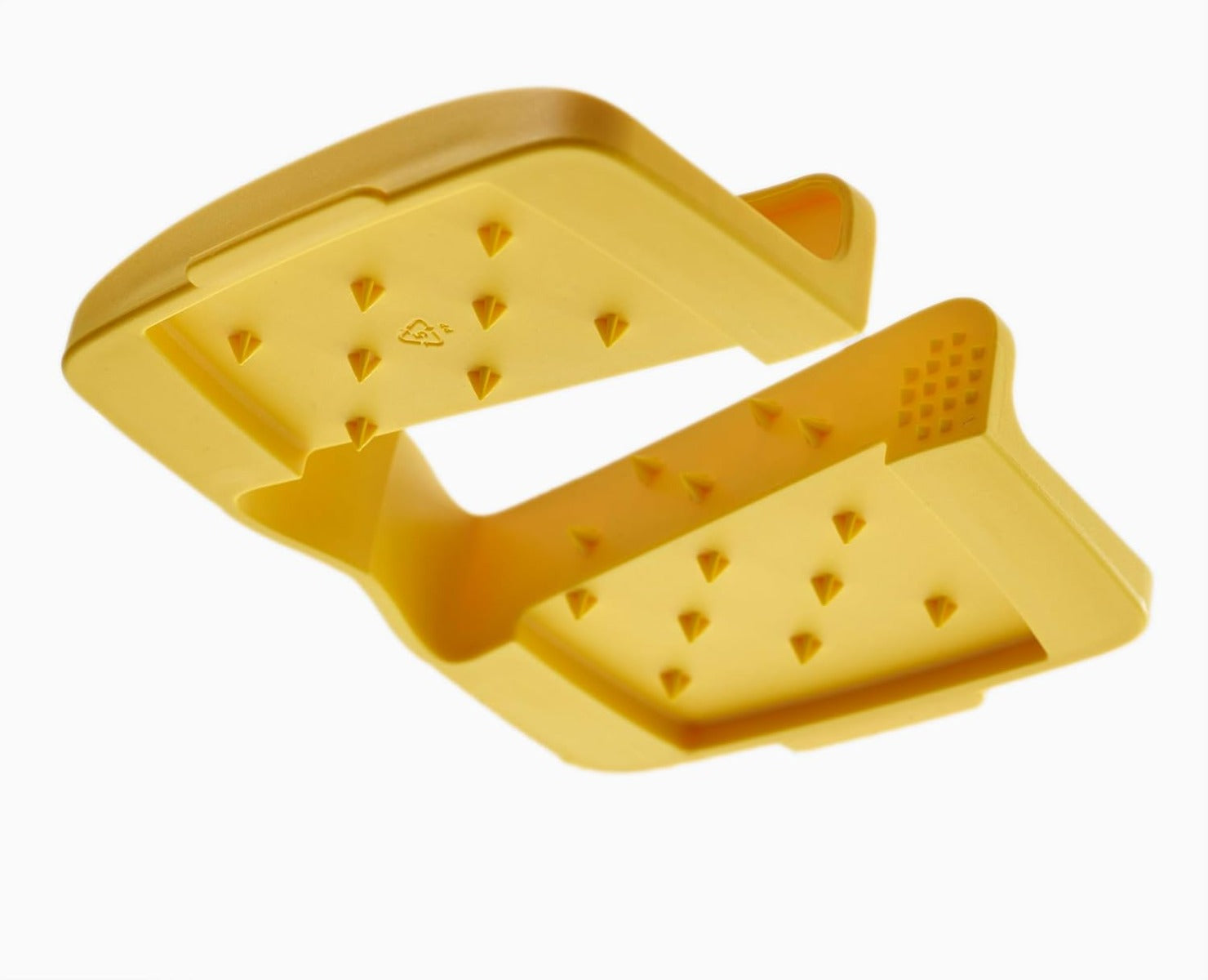 Joseph Joseph Multi-Grip Box Grater