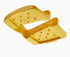 Joseph Joseph Multi-Grip Box Grater