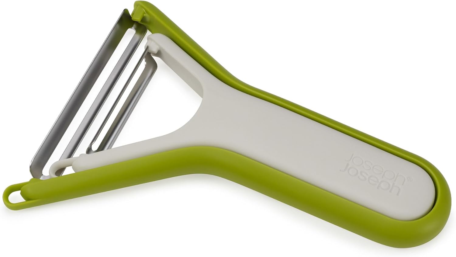 Joseph Joseph Nest Peel Set of 2 Peelers