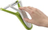 Joseph Joseph Nest Peel Set of 2 Peelers