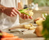 Joseph Joseph Nest Peel Set of 2 Peelers