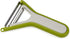 Joseph Joseph Nest Peel Set of 2 Peelers
