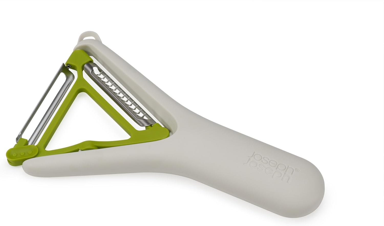 Joseph Joseph Switch 2-in-1 Peeler