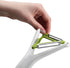 Joseph Joseph Switch 2-in-1 Peeler