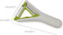 Joseph Joseph Switch 2-in-1 Peeler