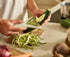 Joseph Joseph Switch 2-in-1 Peeler