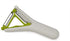 Joseph Joseph Switch 2-in-1 Peeler
