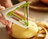 Joseph Joseph Switch 2-in-1 Peeler