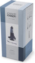 Joseph Joseph Elevate Carousel Set Of 6 Editions Sky Blue