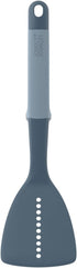 Joseph Joseph Elevate Carousel Set Of 6 Editions Sky Blue
