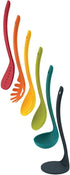 Joseph Joseph Nest Magnetic Utensils Plus Set of 5