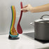 Joseph Joseph Nest Magnetic Utensils Plus Set of 5
