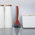Joseph Joseph Nest Magnetic Utensils Plus Set of 5