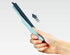 Joseph Joseph MeasureUp Measuring Spoon Blue