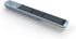 Joseph Joseph MeasureUp Measuring Spoon Blue