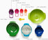 Joseph Joseph Nest Food Preparation Multicolor Set of 9