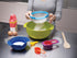Joseph Joseph Nest Food Preparation Multicolor Set of 9