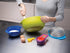 Joseph Joseph Nest Food Preparation Multicolor Set of 9