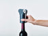 Joseph Joseph BarWise Lever Corkscrew