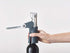 Joseph Joseph BarWise Lever Corkscrew