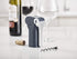 Joseph Joseph BarWise Lever Corkscrew