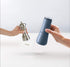 Joseph Joseph Milltop Salt & Pepper Set Editions