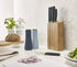 Joseph Joseph Milltop Salt & Pepper Set Editions