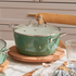 Cosmic Cookware Cosmo Casserole Green Bean