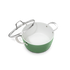 Cosmic Cookware Cosmo Casserole Green Bean
