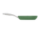 Cosmic Cookware Cosmo Fry Pan 24" Green Bean