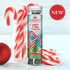 Scentsicles Stick Candy Cane Forest Pack of 6