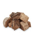 Weber 1.8Kg Mesquite Wood Chunks