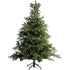 Kaemingk LED Compact Lights – 8 Function Twinkle Effect, Warm White, 2000 Bulbs, Christmas Holiday Decoration, Festive Xmas Tree or Home Accent, Indoor & Outdoor Seasonal Lighting
