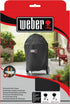 Weber® Premium Cover, Extra Length - 57 Cm