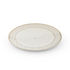 Rosa Andalus 2 Tier Serving Platter