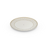 Rosa Andalus 2 Tier Serving Platter